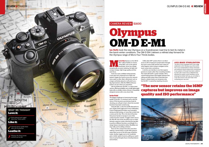 094-097_DP38_Olympus EM1_GB-1