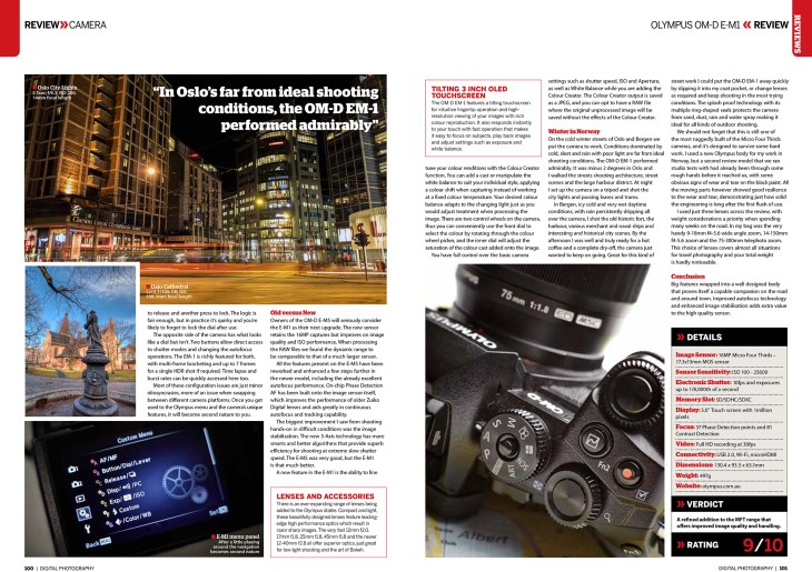094-097_DP38_Olympus EM1_GB-2
