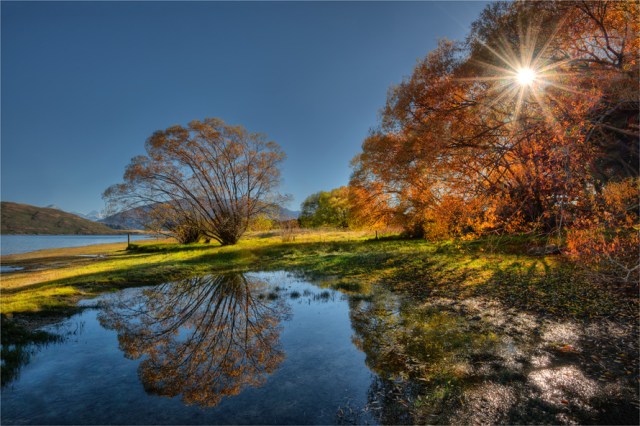 Glendhu-Bay-Sunstar-NZ0258-16x24