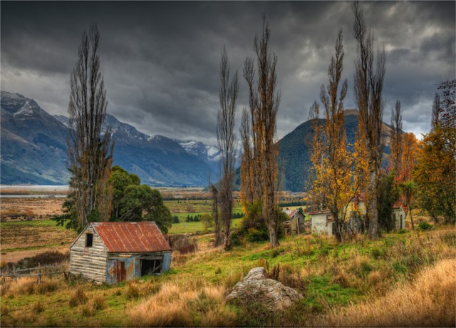 Glenorchy-Valley-Rurals-NZ0265-18x25