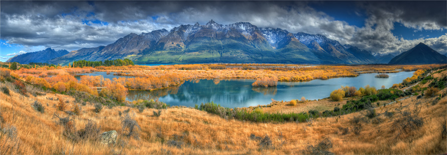 Glenorchy-Wetlands-NZ0266-15x43