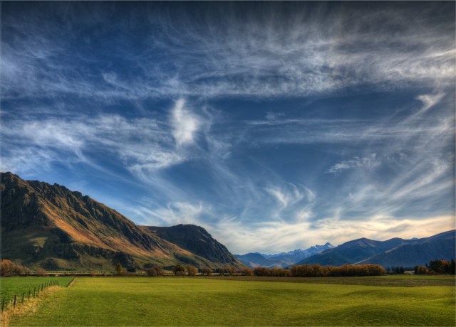 Kingston-Skies-NZ0268-18x25