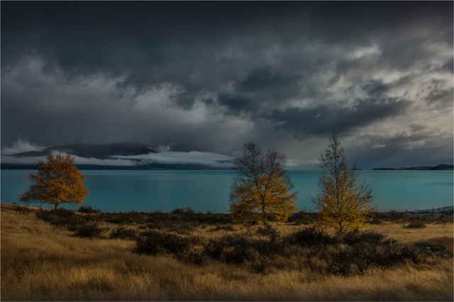 Lake-NZ0273-16x24