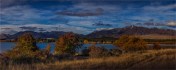 Lake-Tekapo-Autumn-NZ0274-12x30