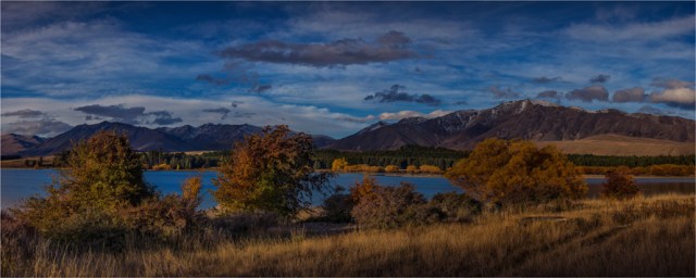 Lake-Tekapo-Autumn-NZ0274-12x30