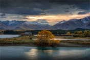 Lake-Tekapo-Dawn-NZ0278-16x24