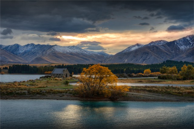 Lake-Tekapo-Dawn-NZ0278-16x24
