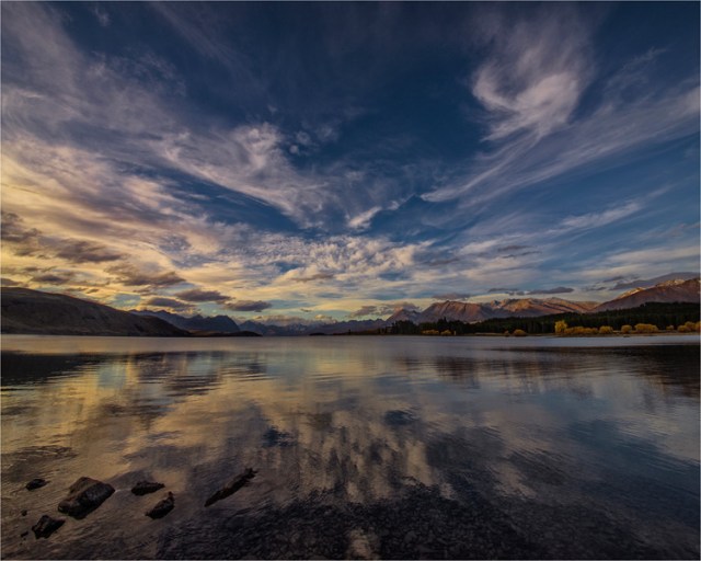 Lake-Tekapo-Dusk-NZ0281-16x20