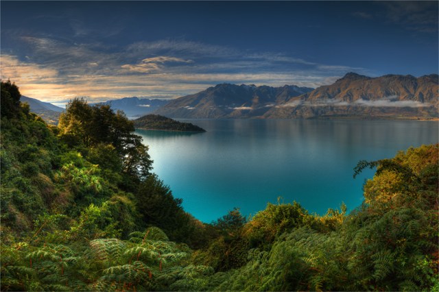 Lake-Wakatipu-NZ0289-20x30