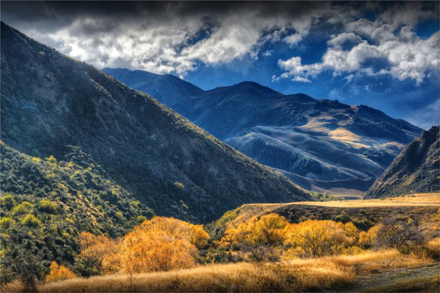 Lindis-Pass-NZ0290-16x24