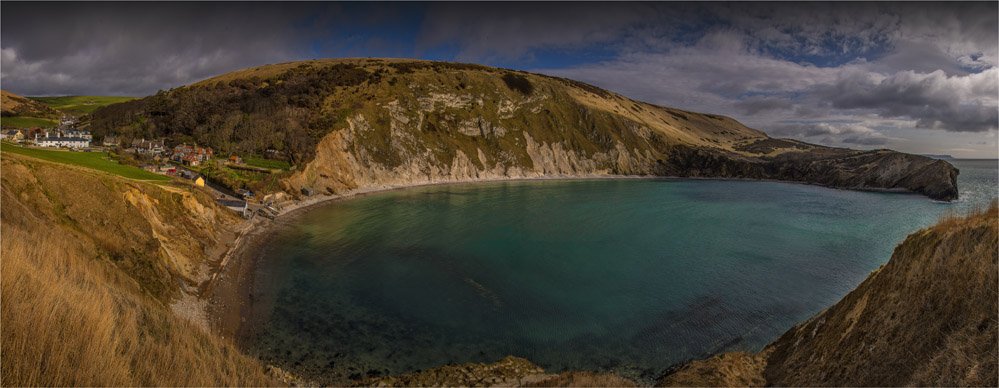 Lulworth-Cove-E0-14x36