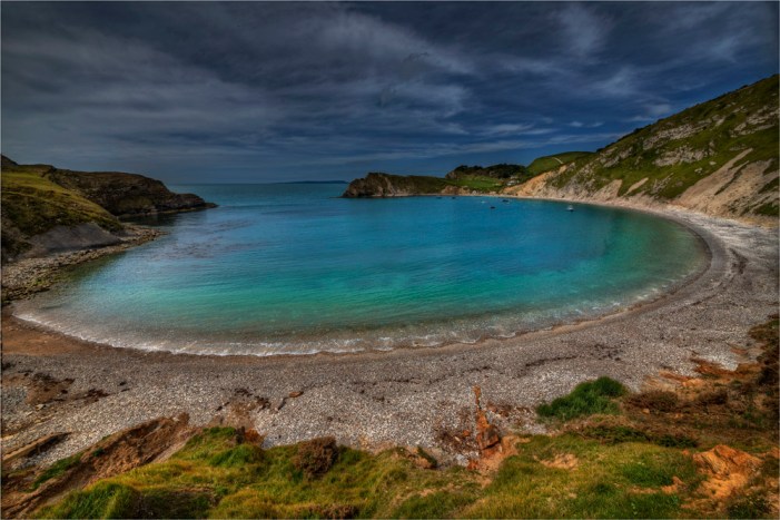 Lulworth-Cove-E0-16x24