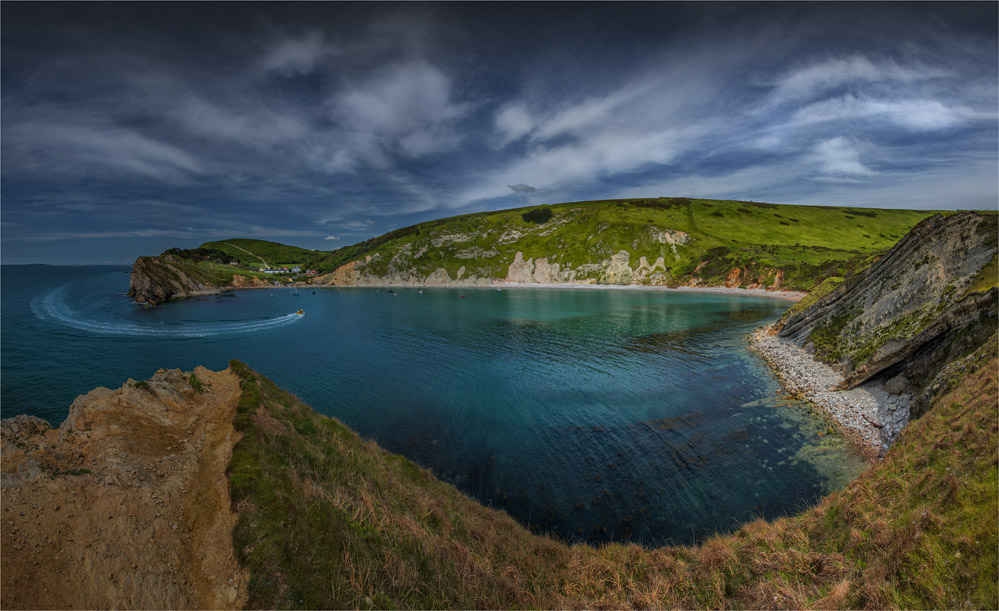 Lulworth-Cove-E0-22x36