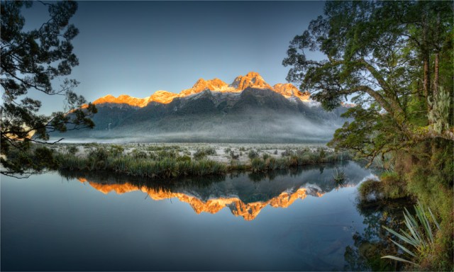 Mirror-Lake-Dawn-NZ0296-18x30