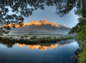 Mirror-Lake-Dawn-NZ0297-22x30