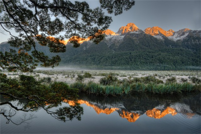 Mirror-Lakes-Eglinton-Valley-NZ0299-16x24