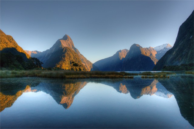 Mitre-Peak-Morning-NZ0302-16x24