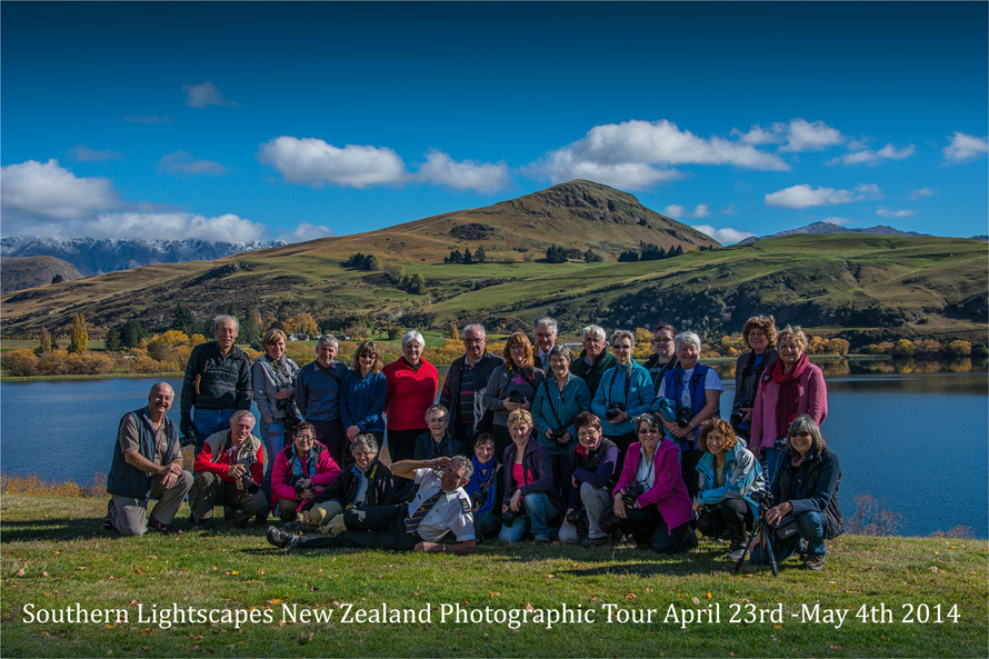NZ-Photo-Tour-May2014-16x24 copy