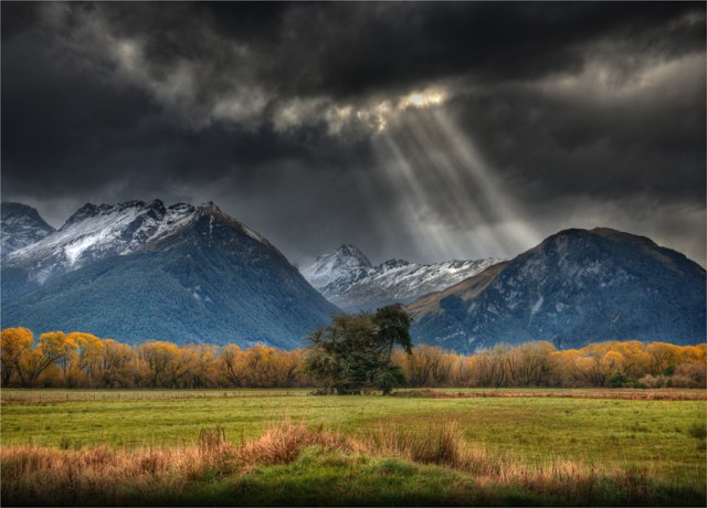 Paradise-Valley-NZ0312-18x25