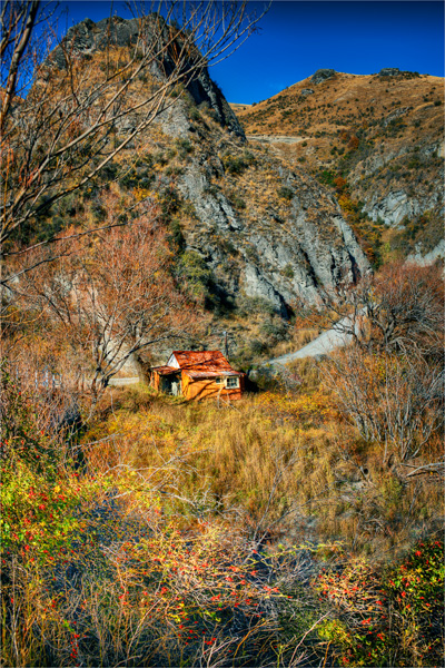 Skippers-Canyon-NZ0318-16x24