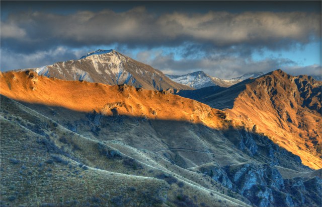 Skippers-Canyon-NZ0319-18x25