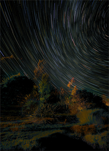 Te-Anau-Startrails-NZ0324-18x25