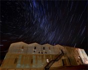 Warehouse-Startrail-NZ0331-20x25