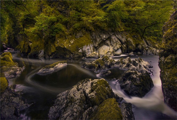 Betws-y-coed-Fairy-Glen-WLS024-17x25 copy