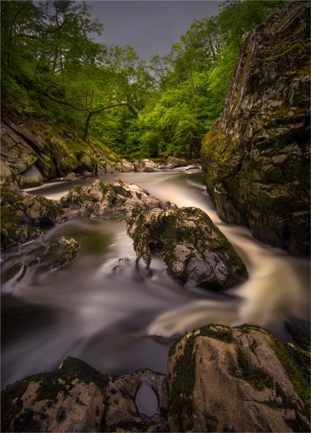 Betws-y-coed-Fairy-Glen-WLS029-18x25 copy