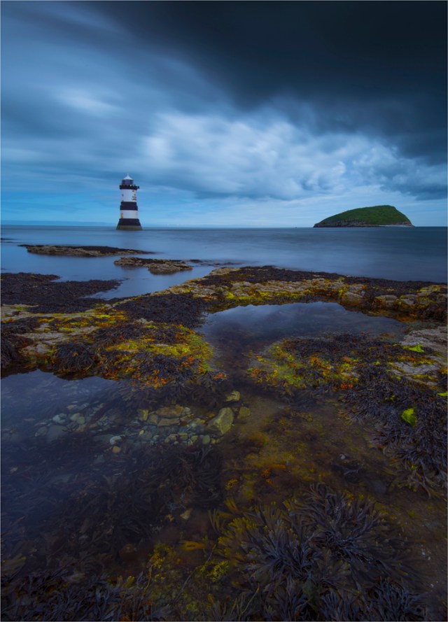 Black-Point-Anglesea-WLS031-18x25 copy