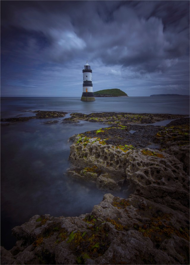 Black-Point-Lighthouse-WLS030-18x25 copy