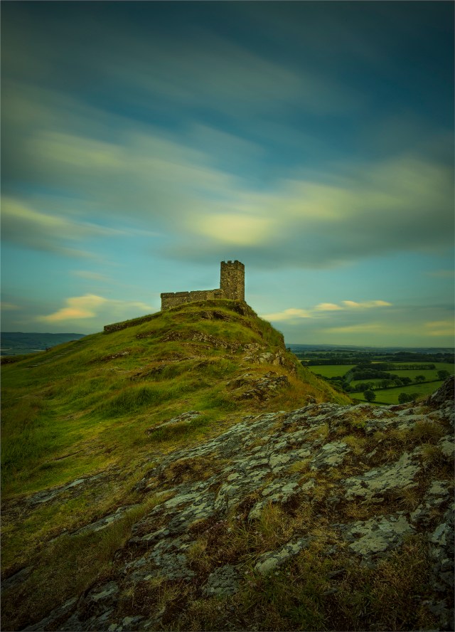 Brentour-Devon-E0779