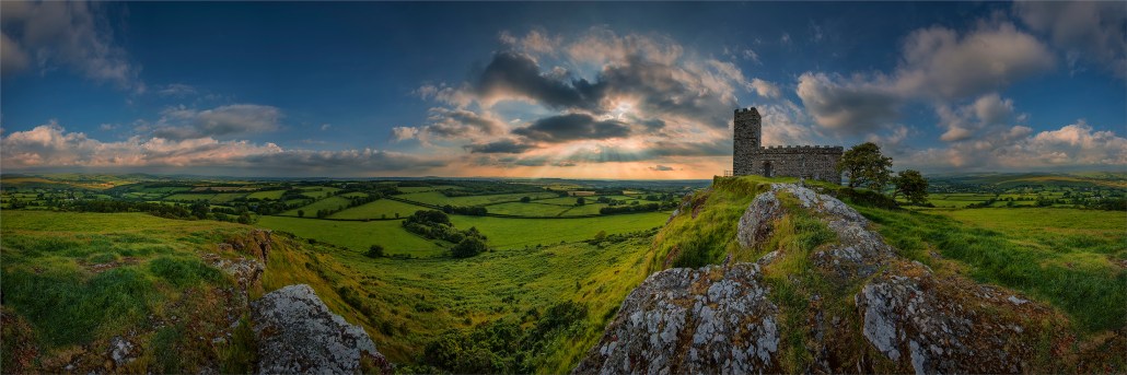 Brentour-Dusk-Devon-E07785