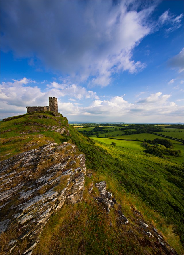 Brentour-View-Devon-E07