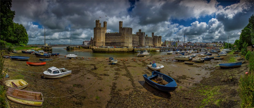 Caernarfon-Castle-WLS044-15x35 copy
