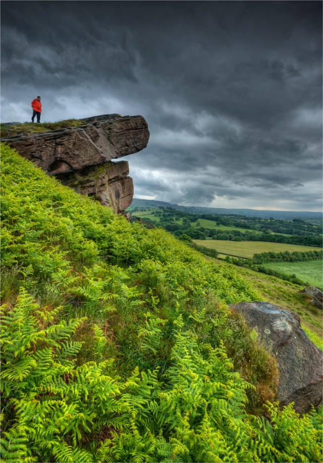 Hanging-Stone-Peak-District-E0749-16x23