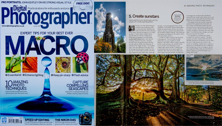 ISSUE--UK-DIGITAL-PHOTOGRAPHER