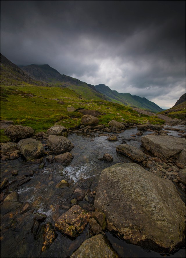 Llanberis-Pass-WLS008-18x25 copy