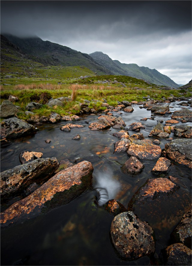Llanberis-Pass-WLS025-18x25 copy