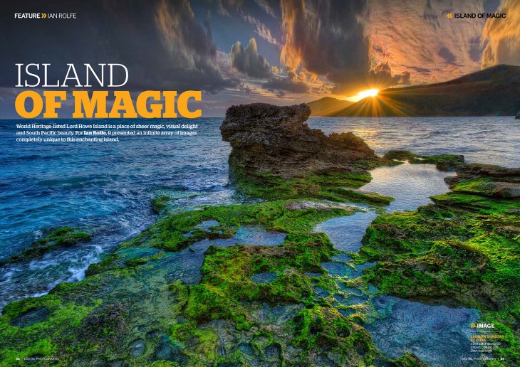 Lord-Howe-Island-DP01-A4double