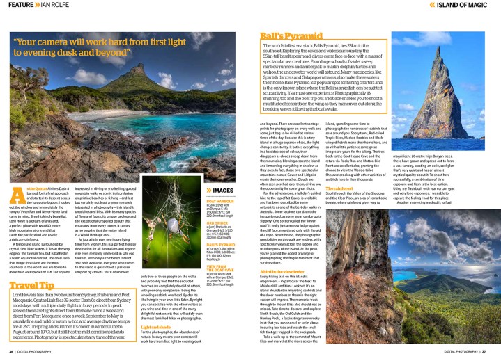 Lord-Howe-Island-DP02-A4double