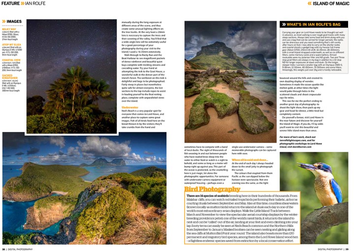 Lord-Howe-Island-DP03-A4double