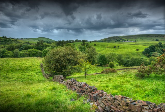 Peak-District-Roaches-Walk-E0753-17x25