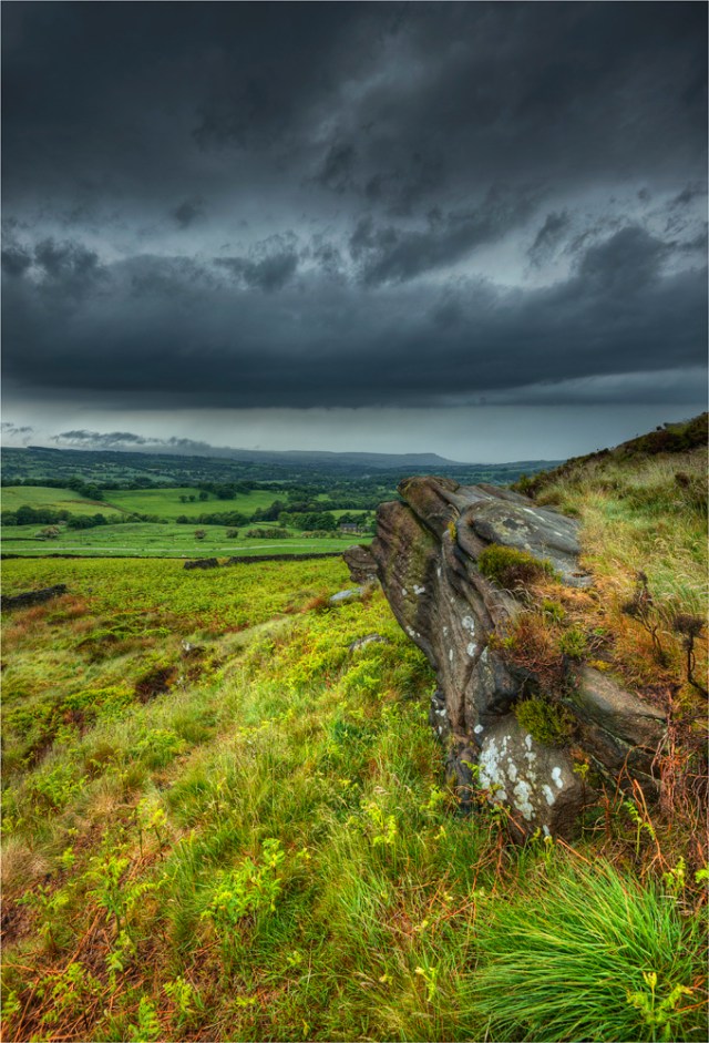 Peak-District-Storm-Staffordshire-E0756-17x25