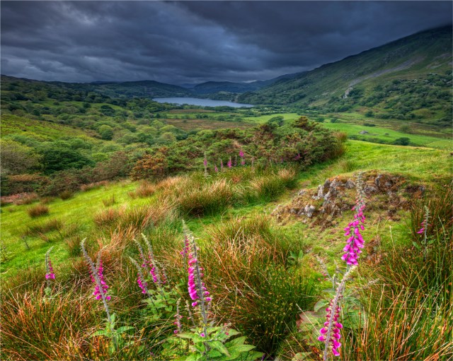 Snowdonia-Llanberis-WLS046-16x20 copy