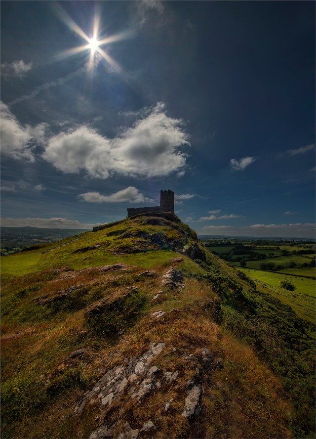 Sunstar-Brentour-Devon-E07725