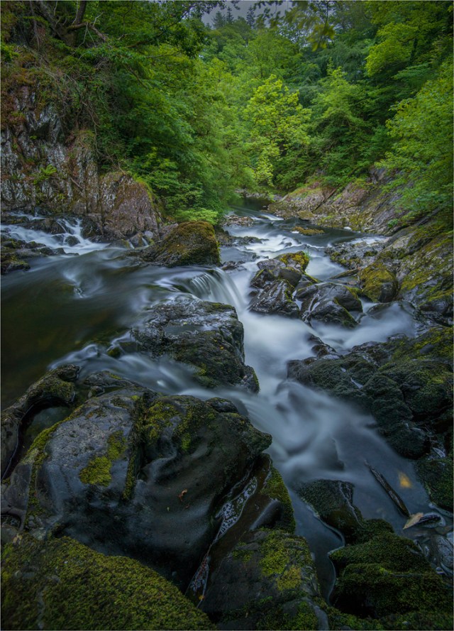 Swallow-Falls-WLS011-18x25 copy