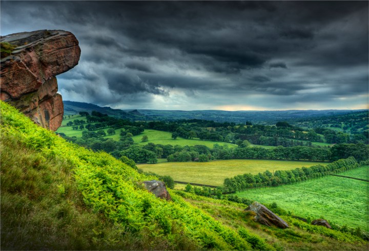 The-Roaches-Peak-District-E0760-17x25