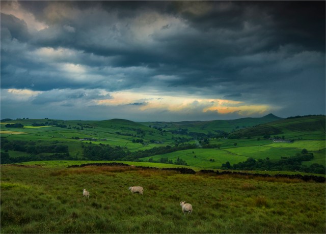 The-Roaches-Ridge-Staffordshire-E0754-18x25