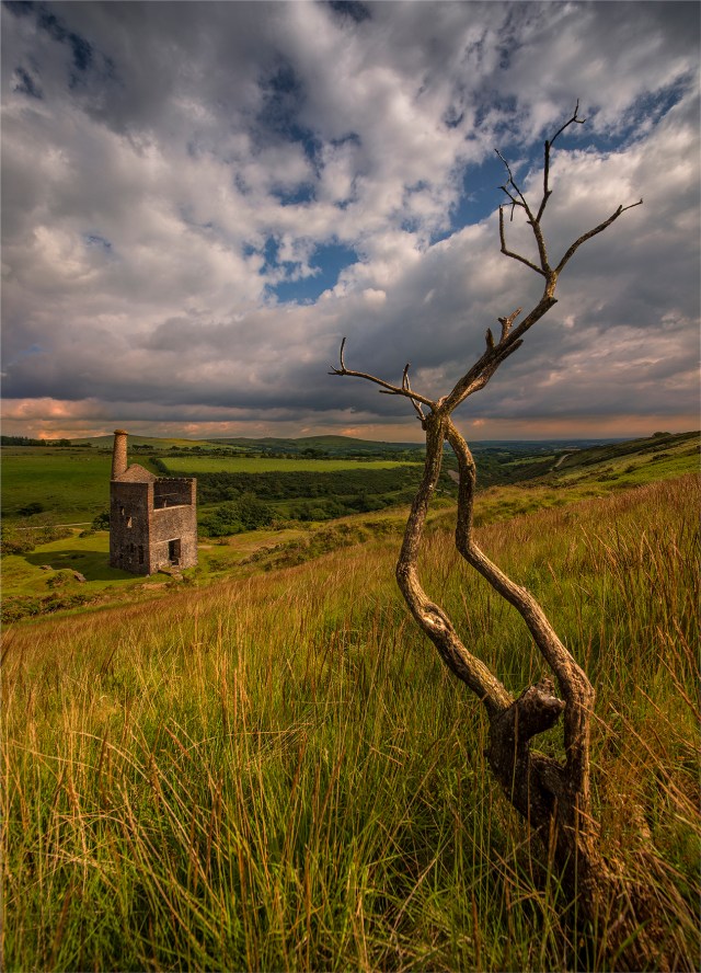 Wheal-Bestsy-Devon-E077